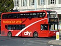 standard (Enviro400) (520)