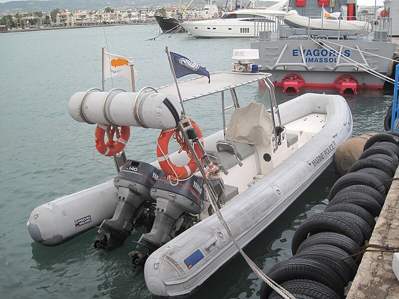 File:Police boat Cyprus 04.JPG