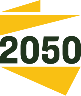 <span class="mw-page-title-main">Poland 2050</span> Political party in Poland