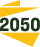 Logo der Polska 2050