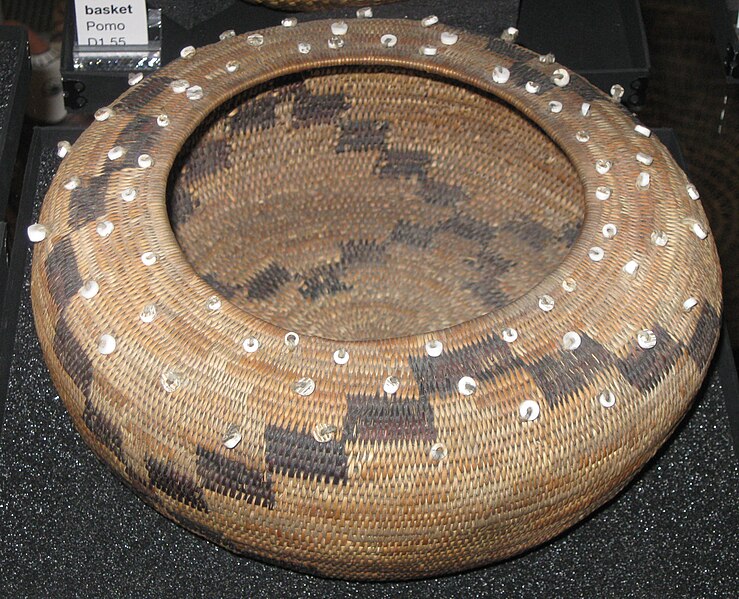 File:Pomo basket (UBC-2011).jpg