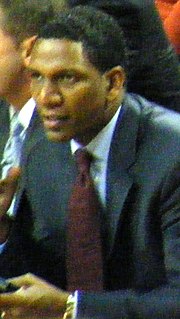 Pooh Williamson American basketball player and coach