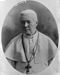 Pius X