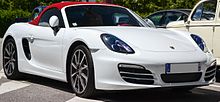 Porsche Boxster - Flickr - Alexandre Prévot (1) (cropped).jpg
