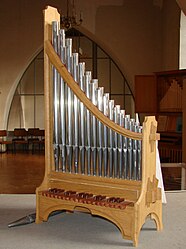 Portativ (Organ Museum Bad Belzig) .jpg