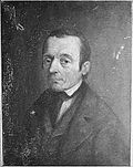 Johannes Hubertus Cuypers