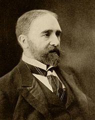 Portrait of Samuel Luke Fildes.jpg