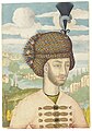 شاه عباس دوم: سال‌های اولیه, آغاز پادشاهی, فتح قندهار