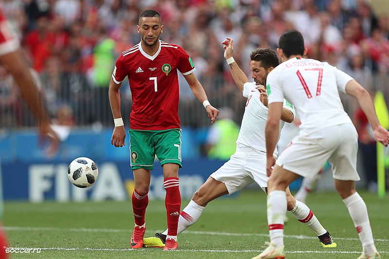 File:Portugal-Morocco by soccer.ru 8.jpg