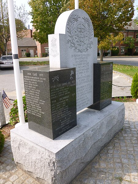 File:Portuguese Colonial Wars and Carnation Revolution memorial; Lowell, MA; south and east (Portuguese) sides; 2011-09-03.JPG