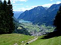 Poschiavo vom Bernina her - panoramio.jpg