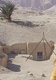 Potential Theban Tomb Of Joseph Smith Papyri.jpg