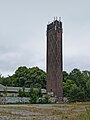 image=https://commons.wikimedia.org/wiki/File:Potsdam_Krampnitz_Turm.jpg