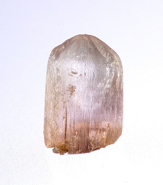 File:Poudretteite-382457.jpg