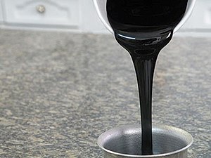 Pouring Petroleum.jpg