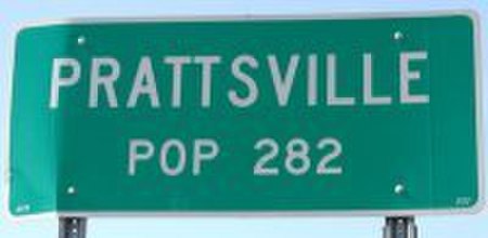 Prattsville,_Arkansas