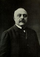 Antonio Salandra