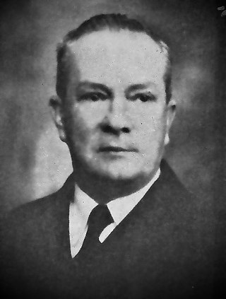 <span class="mw-page-title-main">Juan Demóstenes Arosemena</span> President of Panama (1879–1939)