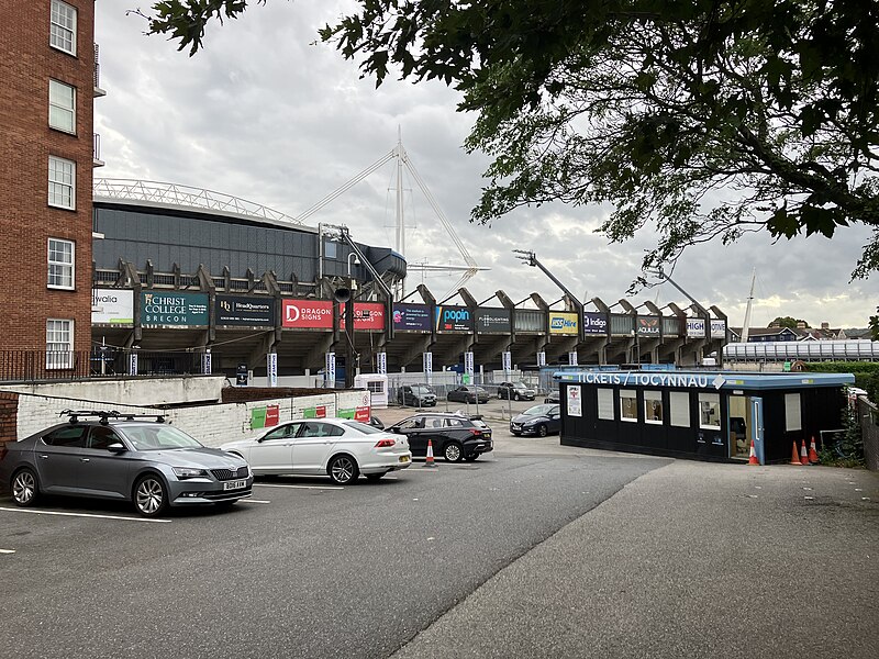 File:Principality Stadium September 2023 01.jpg