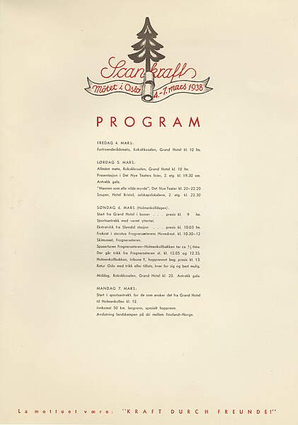 File:Program for Scankraftmøtet i Oslo (1938) (15222966174).jpg