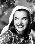 Gambar mini seharga Ella Raines