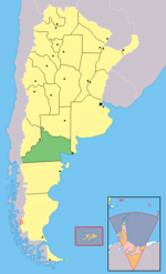 Provincia de Río Negro (Argentina).png
