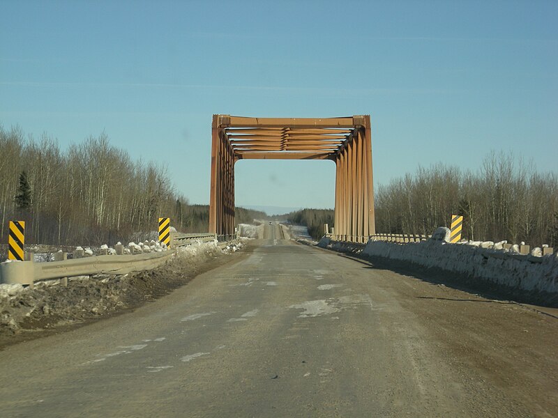 File:Provincial-Road-Single-Bridge-Brown.JPG