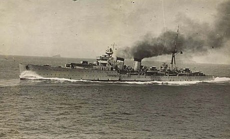 Almirante Cervera (1928)