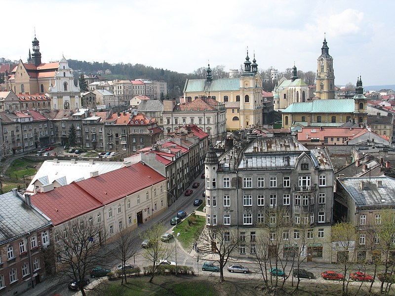 File:Przemysl widok.jpg