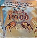 Thumbnail for The Very Best of Poco (1975 album)