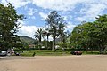 Public Park In Rubavu (213697793).jpeg