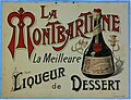 Publicité liqueur "La Montbartine".jpg