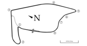 Thumbnail for 1964 New Zealand Grand Prix