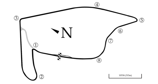 Pukekohe Park Raceway (1963-1966).png