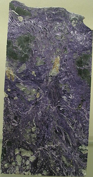 File:Purple, fibrous, massive (2111283976).jpg