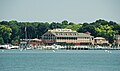 Put-In-Bay