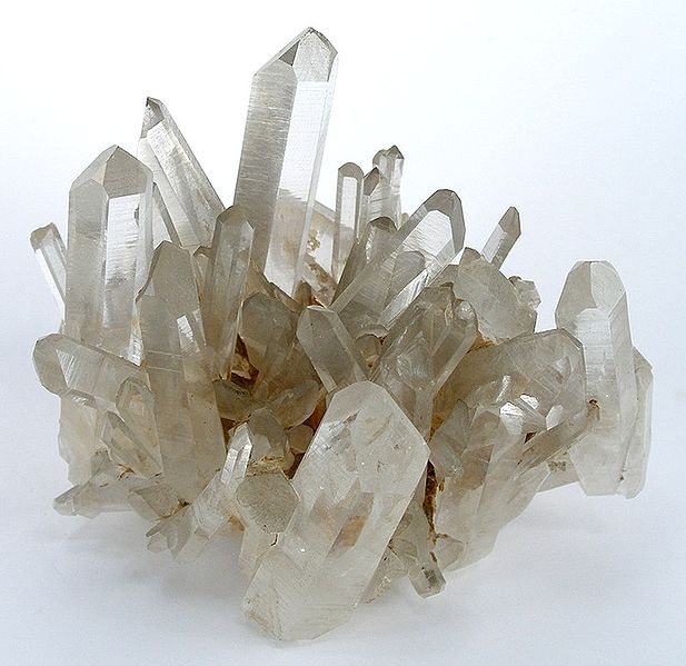 File:Quartz-rhqtz-18b.jpg