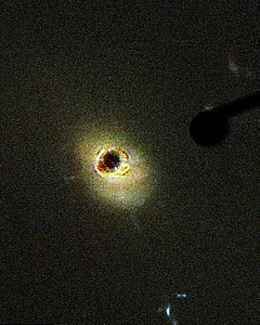 Quasar 3C 273.jpg