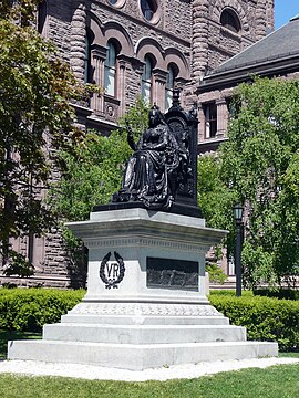 Queen's Park (2936061540).jpg