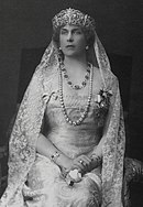 La reine Victoria Eugenia d'Espagne.jpg