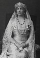Queen Victoria Eugenia of Spain.jpg