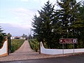 Quinta do Coro, Sardoal.jpg