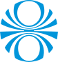 RÚV logo (1966–2011).svg