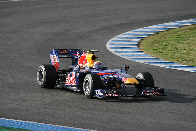 File:RBR Webber Jerez 2010 1.jpg