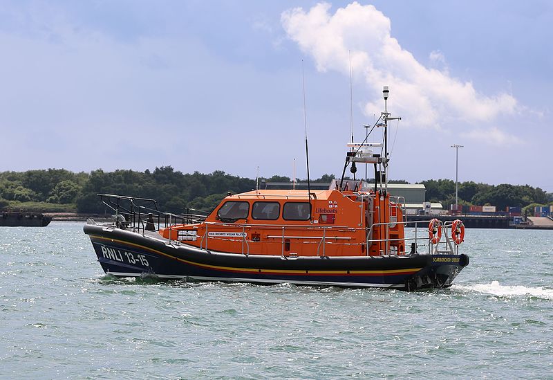 File:RNLB Frederic William Plaxton.JPG