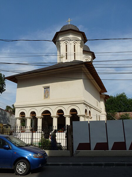 File:RO B Udricani church.jpg