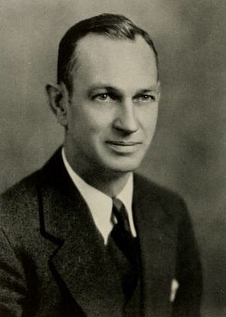 <span class="mw-page-title-main">Ray Sermon</span> American football and basketball player and coach (1893–1965)