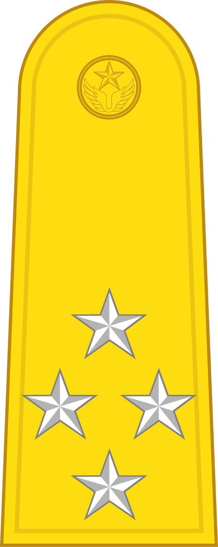 ไฟล์:RTAF OF-9 (Air Chief Marshal).svg