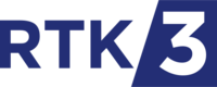 RTK3 logotipi 5ac42bcfd1a4d