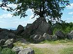 Glöckner (Berg)